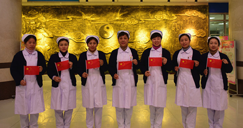 1552037318536287.jpg 護(hù)理部管理團(tuán)隊(duì)_副本.jpg