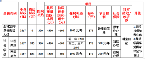 1552280819911831.png 1UEDUNZGDF25SQLBV)GV}{G_副本.png