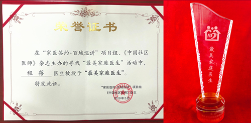 1560927159134906.png 02_副本.png