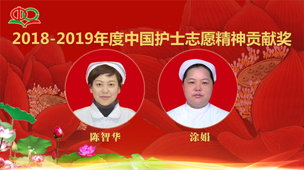 1566789023967538.jpg 微信圖片_20190823111155_副本.jpg