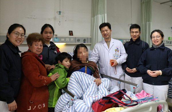 1579147369847049.jpg 03_副本.jpg