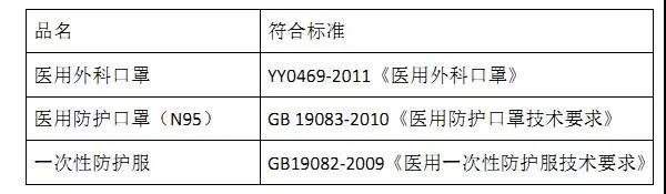 1580434265871808.jpg 微信圖片_20200128120423.jpg