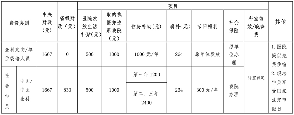 1627441921946419.jpg 2.jpg